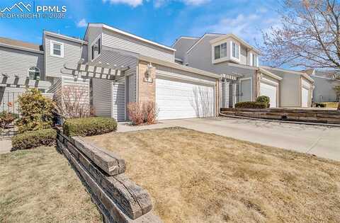 Elite, COLORADO SPRINGS, CO 80920