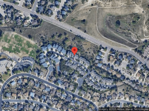 Elite, COLORADO SPRINGS, CO 80920