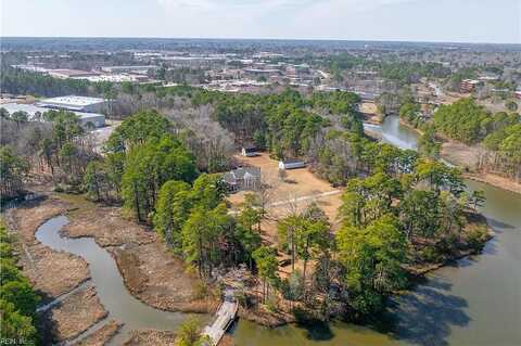 Arrowfield, VIRGINIA BEACH, VA 23454