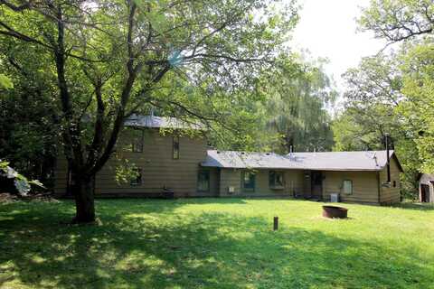 650Th, DEXTER, MN 55926