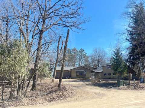650Th, DEXTER, MN 55926
