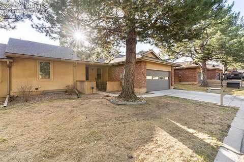 Windham, COLORADO SPRINGS, CO 80906