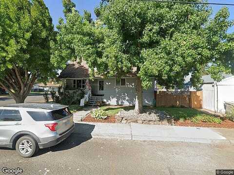 Roberts, THE DALLES, OR 97058