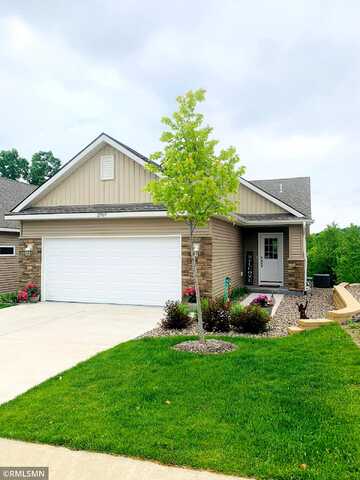 Hewitt, RED WING, MN 55066