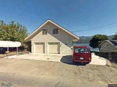 Liberty, LIBERTY LAKE, WA 99019