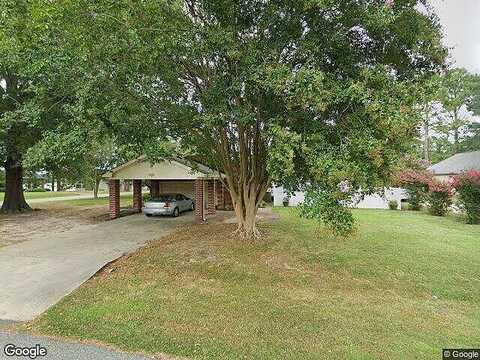 Ridgeland, SMITHFIELD, VA 23430