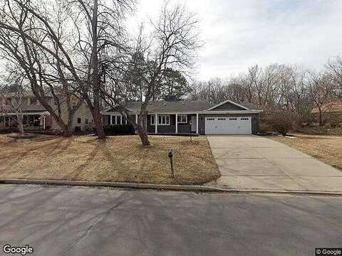 Brunswick, MINNEAPOLIS, MN 55422