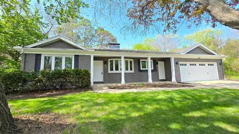 Brunswick, MINNEAPOLIS, MN 55422