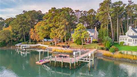 Woodside, VIRGINIA BEACH, VA 23454