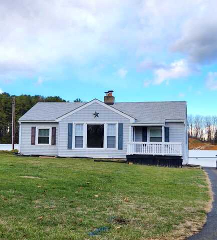 Parkview, WAYNESBORO, VA 22980