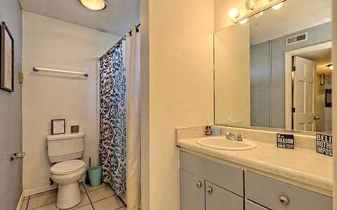 Fairview, BLAIRSVILLE, GA 30512