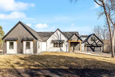 River, MINNEAPOLIS, MN 55430