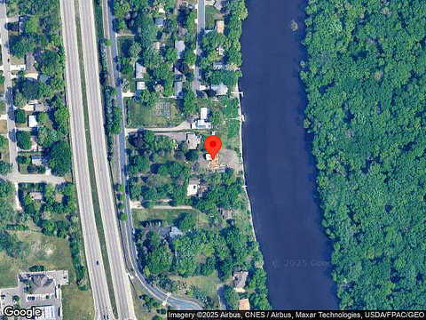 River, MINNEAPOLIS, MN 55430