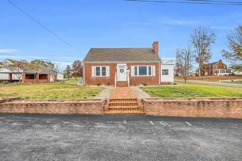 9Th, SHENANDOAH, VA 22849