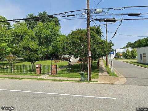 Beach, HAMPTON, VA 23664
