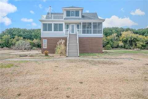 Catfish, VIRGINIA BEACH, VA 23457