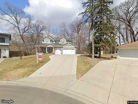 Glenbrook, WAYZATA, MN 55391