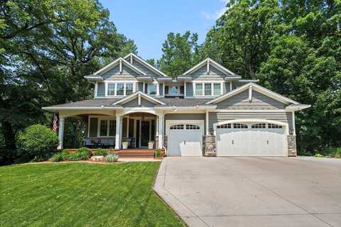 Glenbrook, WAYZATA, MN 55391