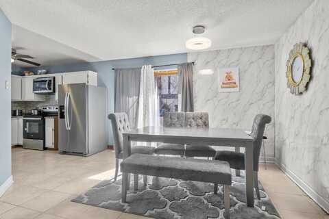 Newton, MINNEAPOLIS, MN 55411