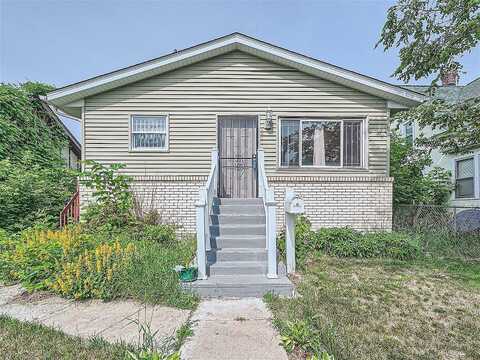 Newton, MINNEAPOLIS, MN 55411
