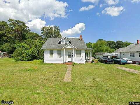 Hanover, HAMPTON, VA 23661