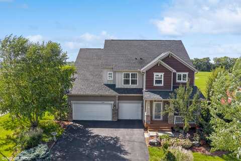 Ridge, VICTORIA, MN 55386