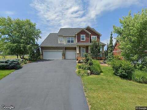 Ridge, VICTORIA, MN 55386
