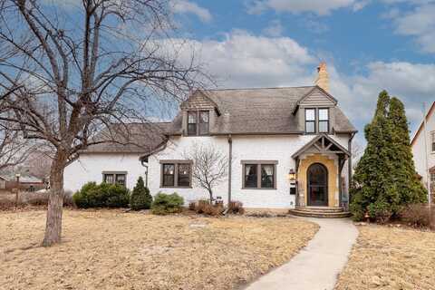3Rd, SAINT PETER, MN 56082