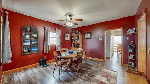County 47, GOODHUE, MN 55027