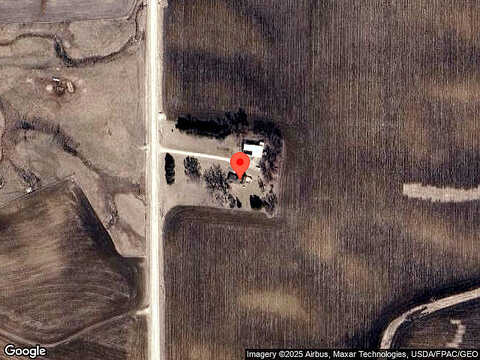 County 47, GOODHUE, MN 55027