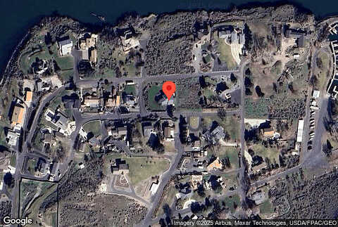 Hilltop, HERMISTON, OR 97838