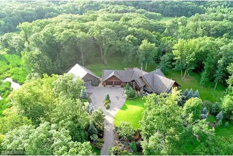 Woodbrook, COLD SPRING, MN 56320