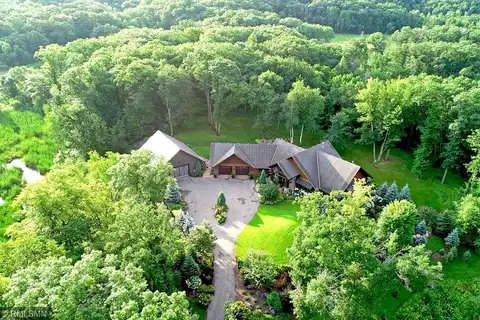 Woodbrook, COLD SPRING, MN 56320