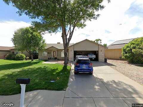 Thames, PUEBLO, CO 81005