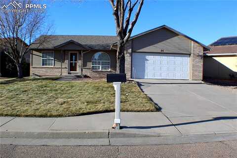 Thames, PUEBLO, CO 81005