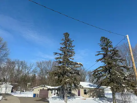 Glynview, FARIBAULT, MN 55021