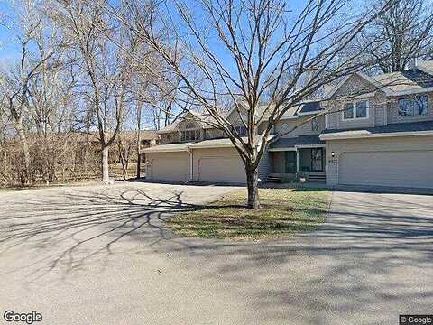 Edenvale, EDEN PRAIRIE, MN 55346