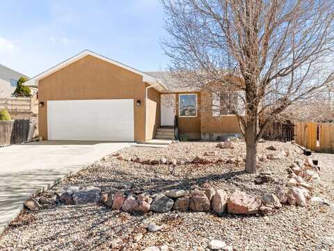 Cowhand, PUEBLO, CO 81008