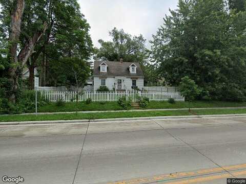2Nd, HUDSON, WI 54016