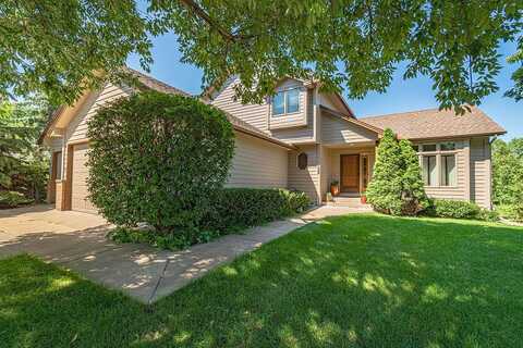 Stein, WACONIA, MN 55387