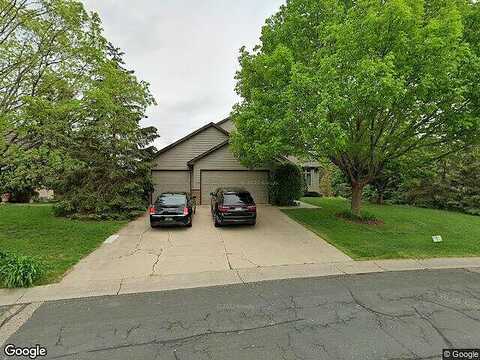 Stein, WACONIA, MN 55387