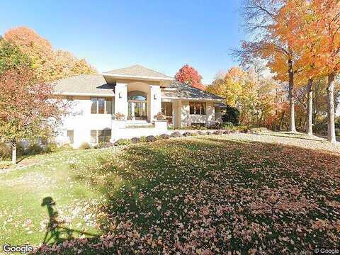 Thornberry, EXCELSIOR, MN 55331