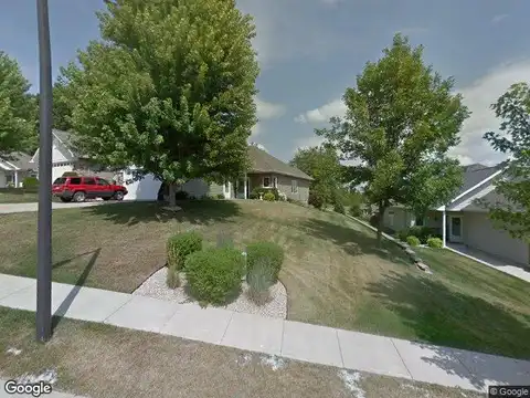 Briarwood, RED WING, MN 55066