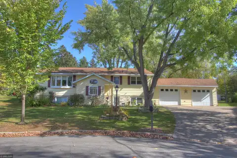 Lenore, RED WING, MN 55066