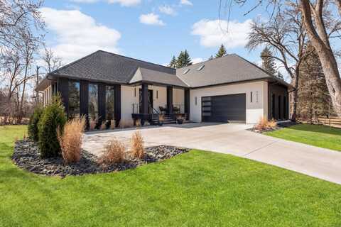 Gleason Lake, WAYZATA, MN 55391