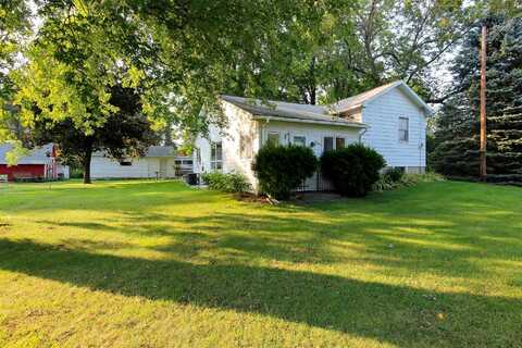 Gleason Lake, WAYZATA, MN 55391