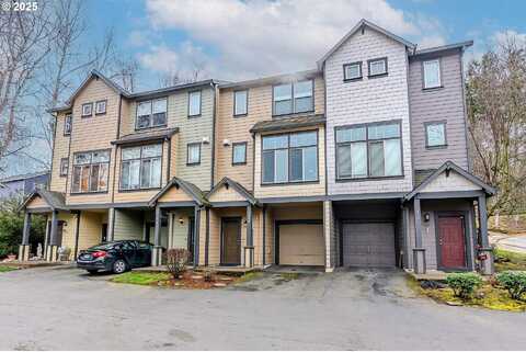 Edgefield Meadows, TROUTDALE, OR 97060
