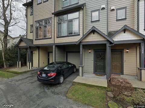 Edgefield Meadows, TROUTDALE, OR 97060