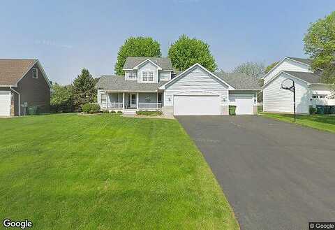 Owatonna, MINNEAPOLIS, MN 55449