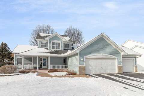 Owatonna, MINNEAPOLIS, MN 55449